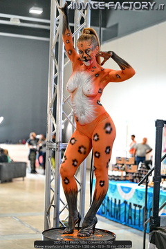 2022-10-22 Milano Tattoo Convention 00152